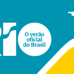 Empresa do réveillon recebe R$ 14,2 mil da prefeitura para comandar projeto do verão 2026