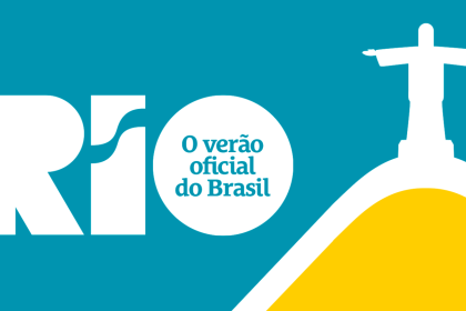 Empresa do réveillon recebe R$ 14,2 mil da prefeitura para comandar projeto do verão 2026