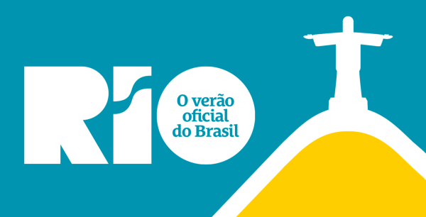 Empresa do réveillon recebe R$ 14,2 mil da prefeitura para comandar projeto do verão 2026