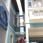 Projeto autoriza parcelar pagamento de dívidas da Prefeitura de Campos com previdência de servidores