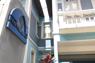 Projeto autoriza parcelar pagamento de dívidas da Prefeitura de Campos com previdência de servidores