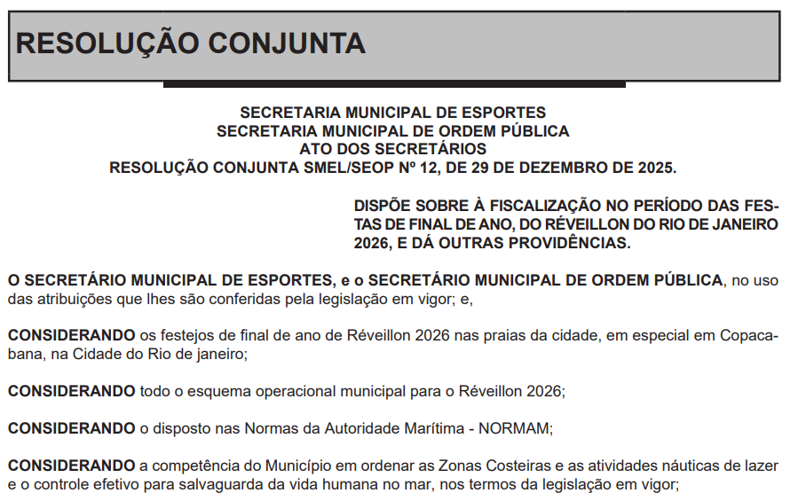 Captura de tela 2025 12 30 094243