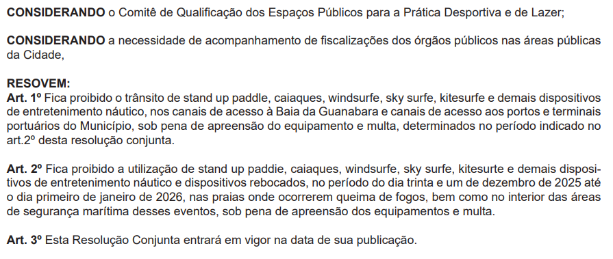 Captura de tela 2025 12 30 094251