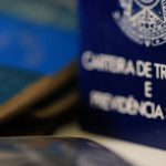 Oportunidades Cariocas vai reunir vagas de cursos oferecidos por cursos públicos em plataforma digital