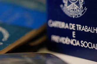 Oportunidades Cariocas vai reunir vagas de cursos oferecidos por cursos públicos em plataforma digital