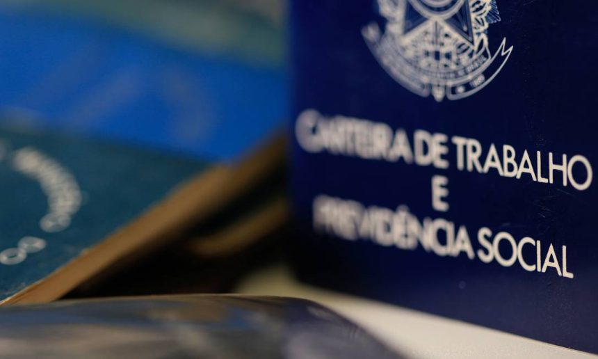 Oportunidades Cariocas vai reunir vagas de cursos oferecidos por cursos públicos em plataforma digital