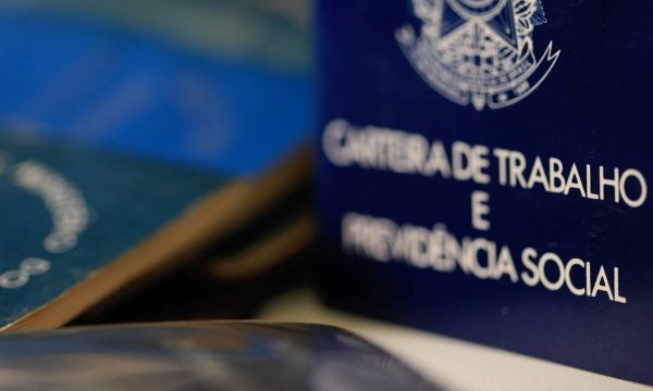 Oportunidades Cariocas vai reunir vagas de cursos oferecidos por cursos públicos em plataforma digital
