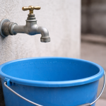 Falta de água pode atingir 27 bairros de Nova Iguaçu nesta segunda-feira