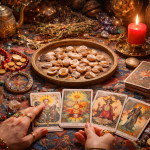 ChatGPT Image 23 de dez. de 2025 14 12 16