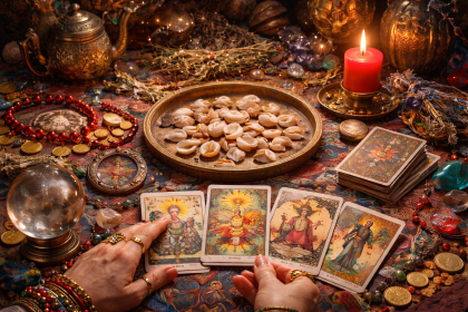 ChatGPT Image 23 de dez. de 2025 14 12 16