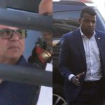 Após prisão do desembargador Macário Judice Neto, o TRF-2 decide nesta quinta (18) se TH Joias será réu pela denúncia da Operação Zargun.