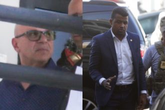 Após prisão do desembargador Macário Judice Neto, o TRF-2 decide nesta quinta (18) se TH Joias será réu pela denúncia da Operação Zargun.