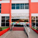 ‘Licitação da virada’: Prefeitura de Maricá marca pregão de R$ 57,1 milhões para a véspera de Ano Novo