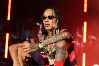 Fruto da Lei Anti-Oruam, mudança no regimento da Câmara do Rio é aprovada pelos vereadores