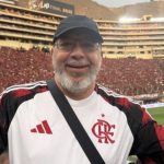 O prefeito de Belford Roxo, Márcio Canella, está ligando para os deputados e pedindo votos na eleição indireta para governador do estado