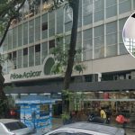 Desapropriação de imóvel com supermercado em Botafogo vai parar na Justiça