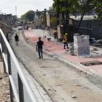 Obras do Muvi, do Parque RJ e da revitalização da Praia das Pedrinhas agora tem previsão de entrega em 2026