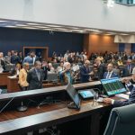 Deu no Diário Oficial: salário dos deputados estaduais é fixado em R$ 34,7 mil