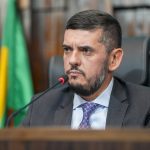 ‘Devidamente declarados’, diz defesa de Bacellar sobre R$ 90 mil encontrados em carro usado pelo deputado