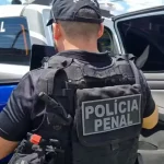 Alerj aprova gratificação de 20% a policiais penais, incluindo os inativos