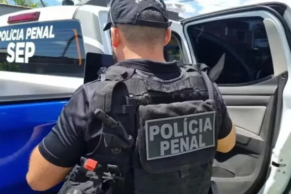 Alerj aprova gratificação de 20% a policiais penais, incluindo os inativos