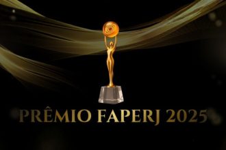 Prêmio FAPERJ de Ciência e Inovação marca novo ciclo de investimentos no estado do Rio de Janeiro.