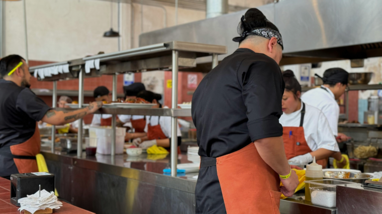 Rubi Nutri Materia 4 768x432 1