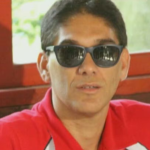 Adilsinho está foragido há mais um ano; ele é acuado de movimentar pelo menos R$350 milhões com comércio ilegal de cigarros