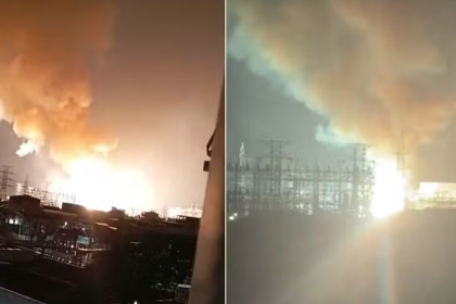 Problema em subestação afetou moradores de São Gonçalo, Niterói, Itaboraí e Maricá