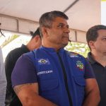 SnapInsta.to 559103781 18027747146719548 6162914155257350441 n