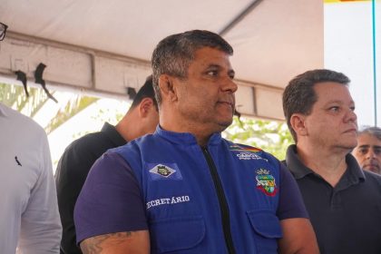 SnapInsta.to 559103781 18027747146719548 6162914155257350441 n