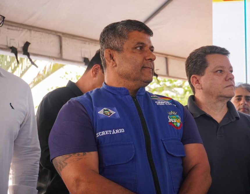 SnapInsta.to 559103781 18027747146719548 6162914155257350441 n