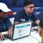 Rio tem mais de 1,4 mil vagas de emprego na segunda semana de dezembro