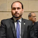 Expectativa é de que vereador envie carta de renúncia à Câmara do Rio antes do fim de semana