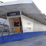 WhatsApp Image 2021 06 26 at 00.49.44