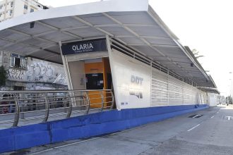 WhatsApp Image 2021 06 26 at 00.49.44