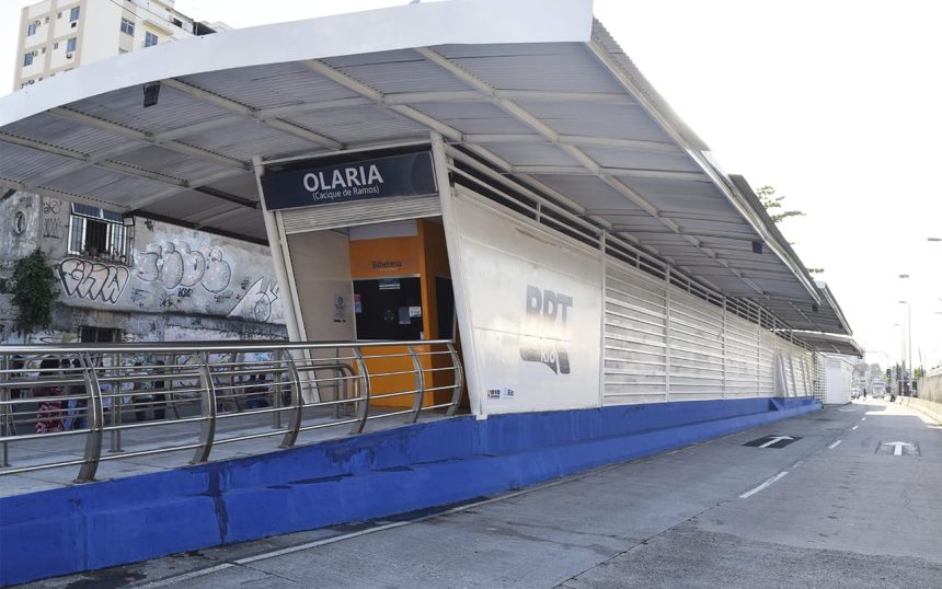 WhatsApp Image 2021 06 26 at 00.49.44