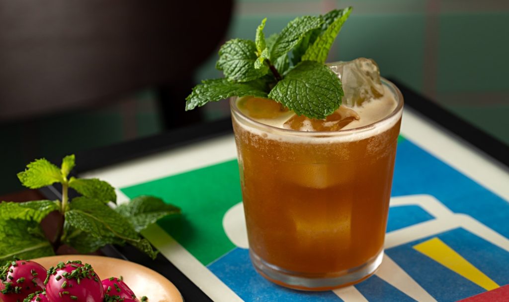 Beber bem no calorão: menos álcool, mais frescor, eis a receita para o verão de 2026 63 WhatsApp Image 2024 01 12 at 15.41.30 1