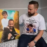 Rio passa a contar com a Ronda Henry Borel, voltada à proteção infantil