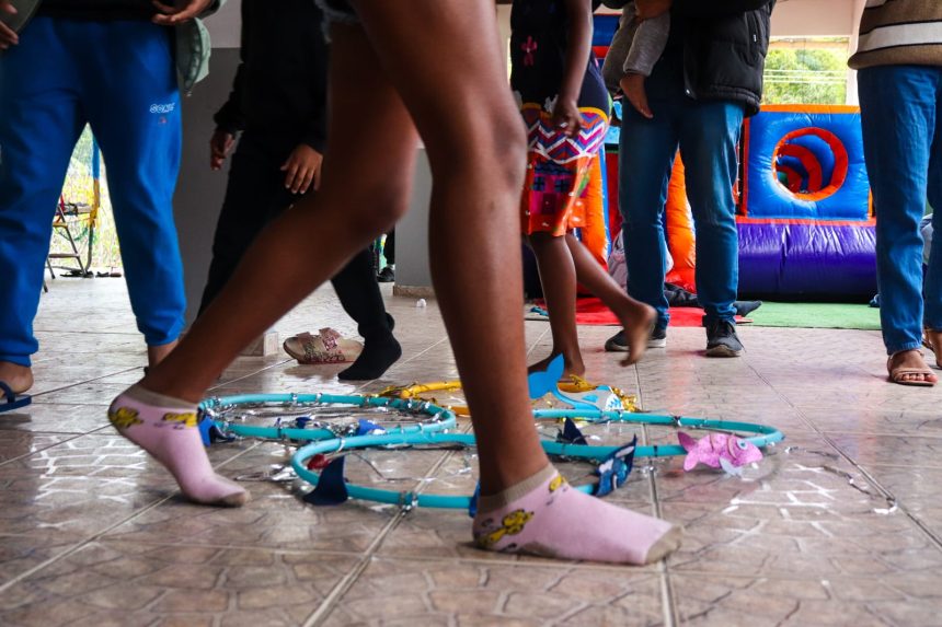 Decisão judicial obriga Prefeitura de Maricá a recompor equipes e corrigir falhas nas casas abrigo após inspeções do MP revelarem precariedade no atendimento a crianças e adolescentes.