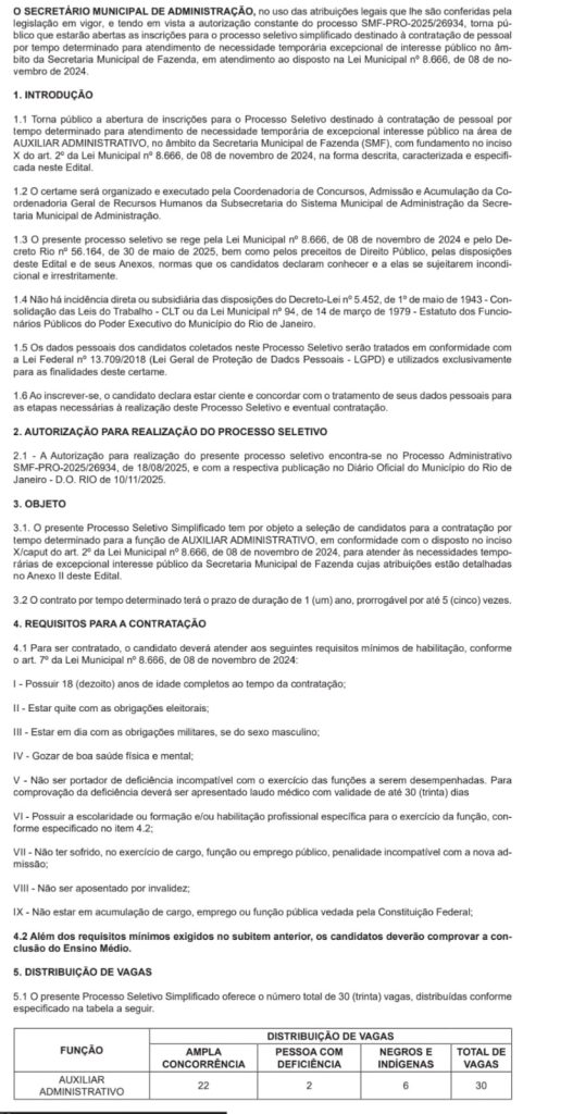 WhatsApp Image 2025 12 01 at 08.08.48 1