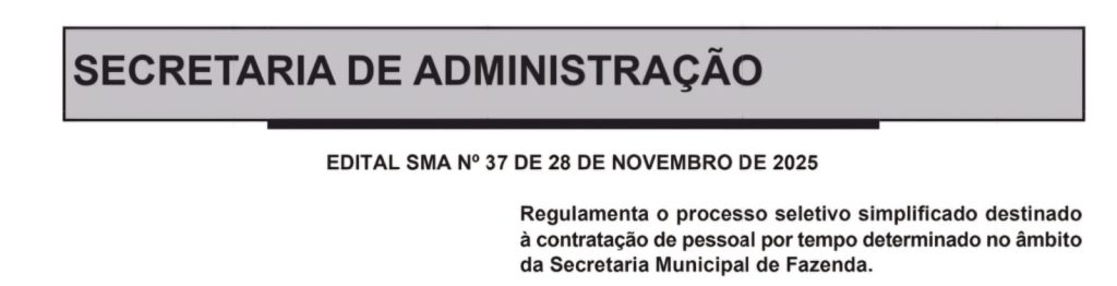 WhatsApp Image 2025 12 01 at 08.08.48