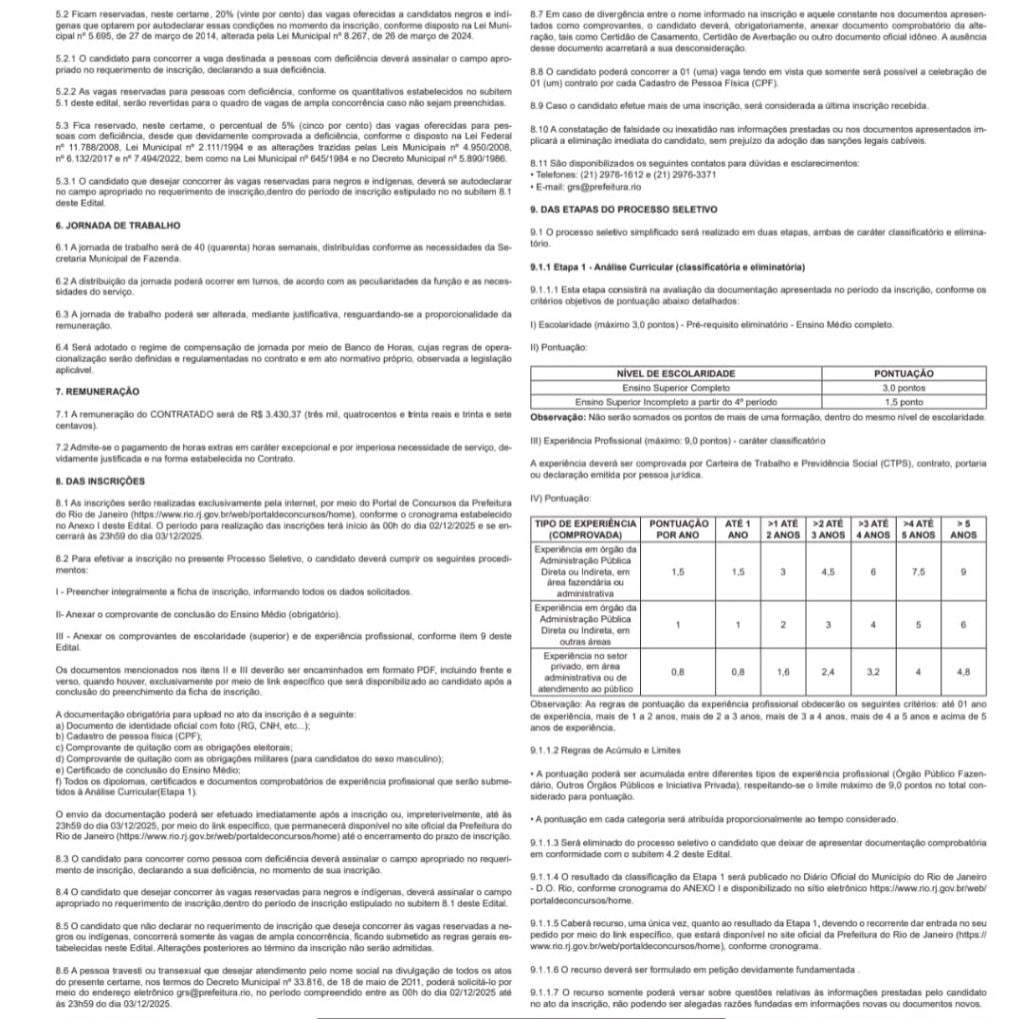 WhatsApp Image 2025 12 01 at 08.08.49