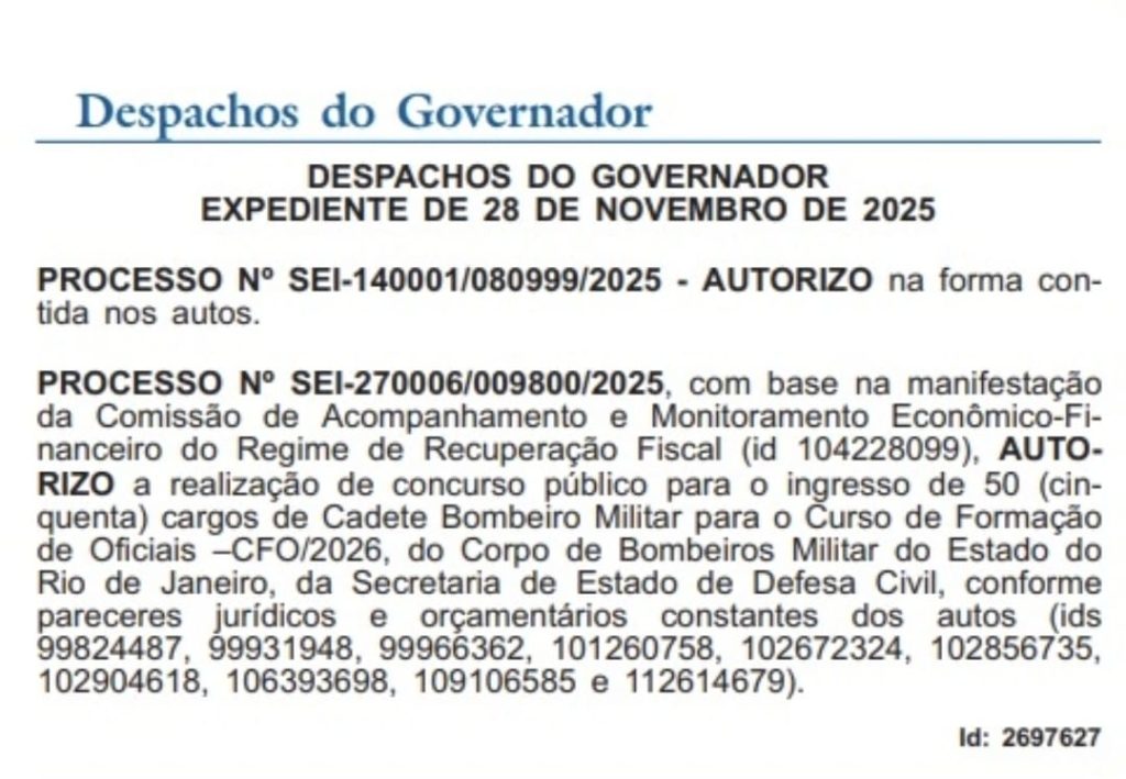 WhatsApp Image 2025 12 01 at 08.41.53