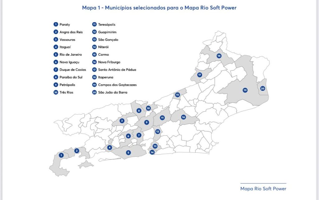 WhatsApp Image 2025 12 01 at 18.20.46