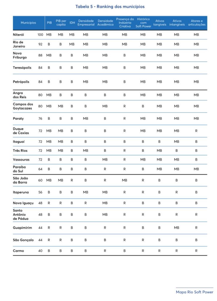 WhatsApp Image 2025 12 01 at 20.40.15