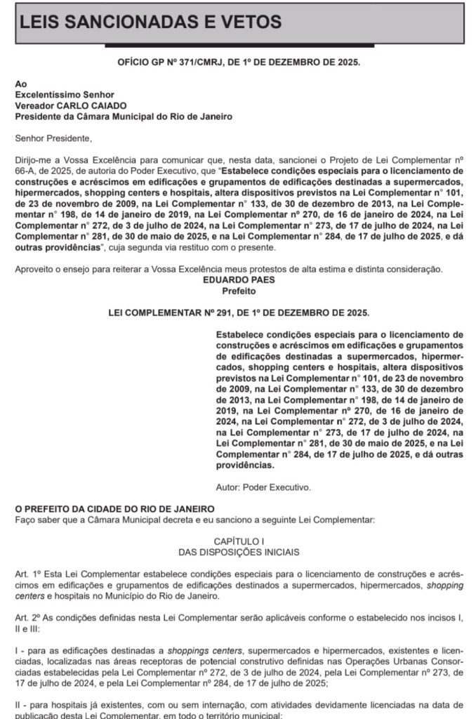 WhatsApp Image 2025 12 02 at 06.20.13