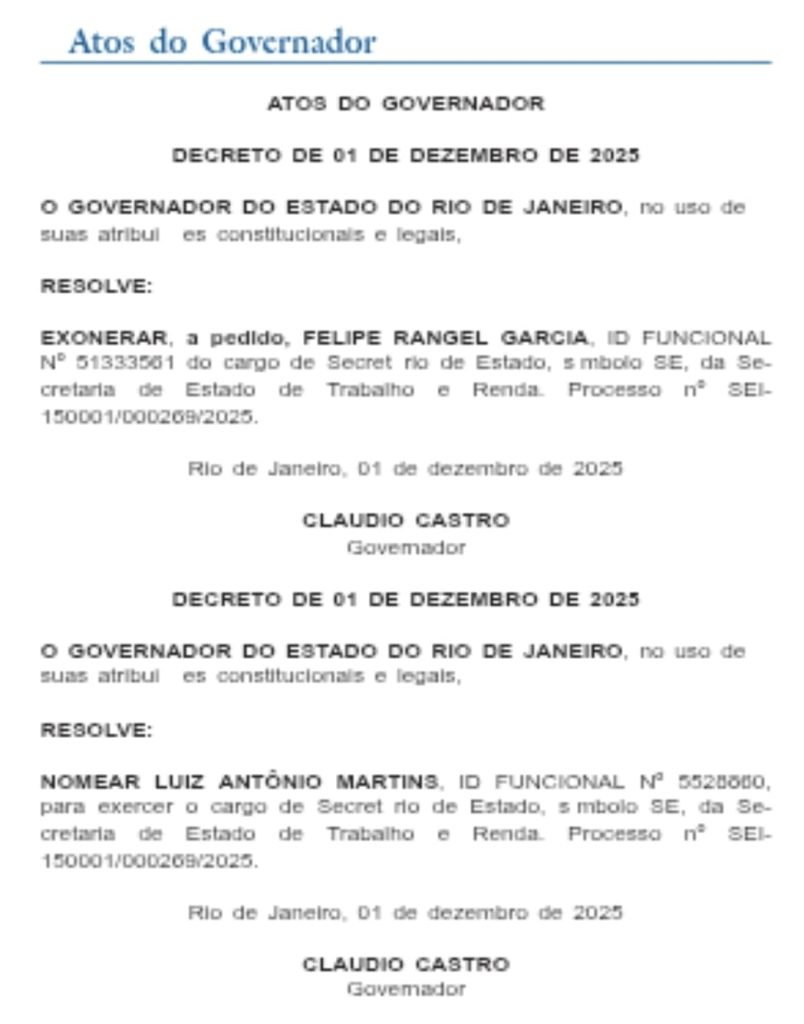 WhatsApp Image 2025 12 02 at 08.03.44