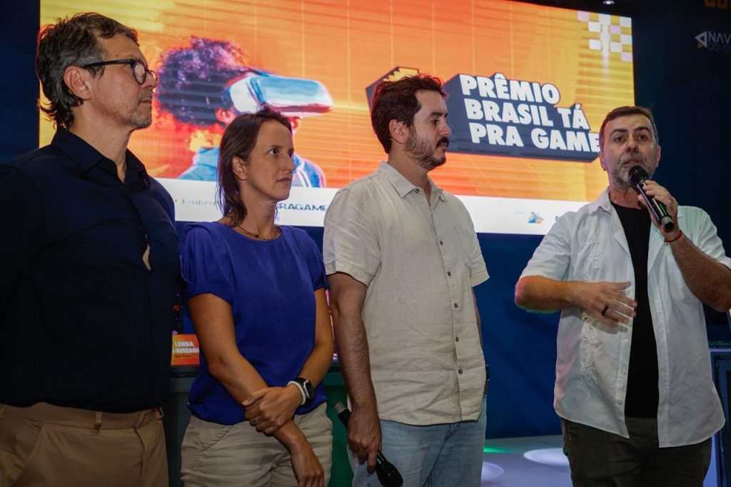 WhatsApp Image 2025 12 02 at 16.31.03 1