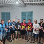 Teresópolis recebe 4º Torneio Intermunicipal de Pebolim com participação recorde